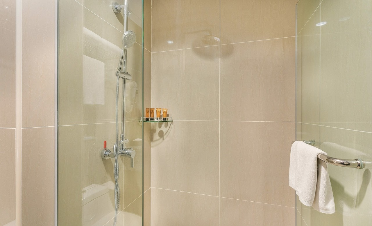 ์ฌ์ฉ์๊ฐ ์ฌ๋ฆฐ ์ด๋ฏธ์ง