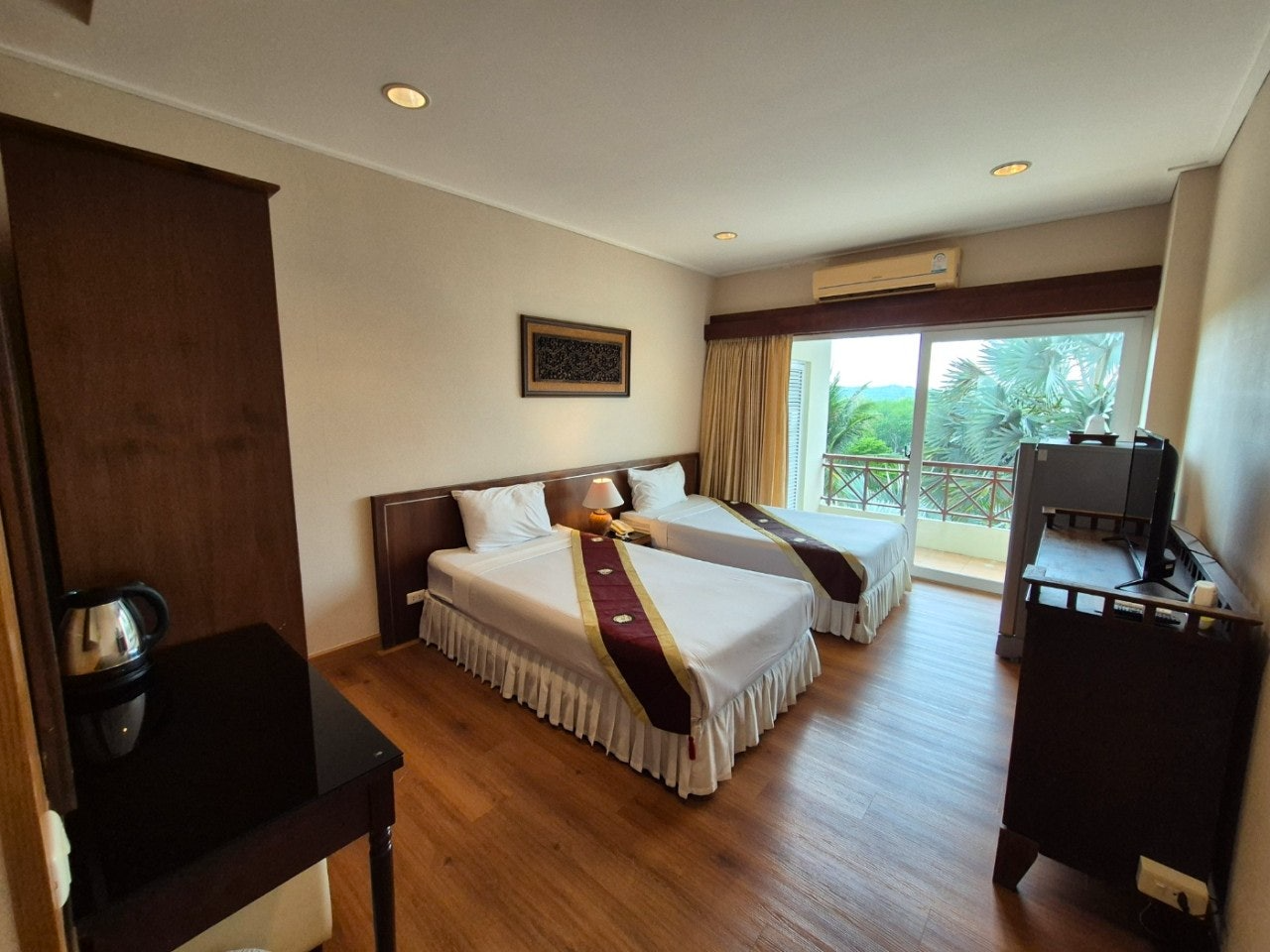 ์ฌ์ฉ์๊ฐ ์ฌ๋ฆฐ ์ด๋ฏธ์ง