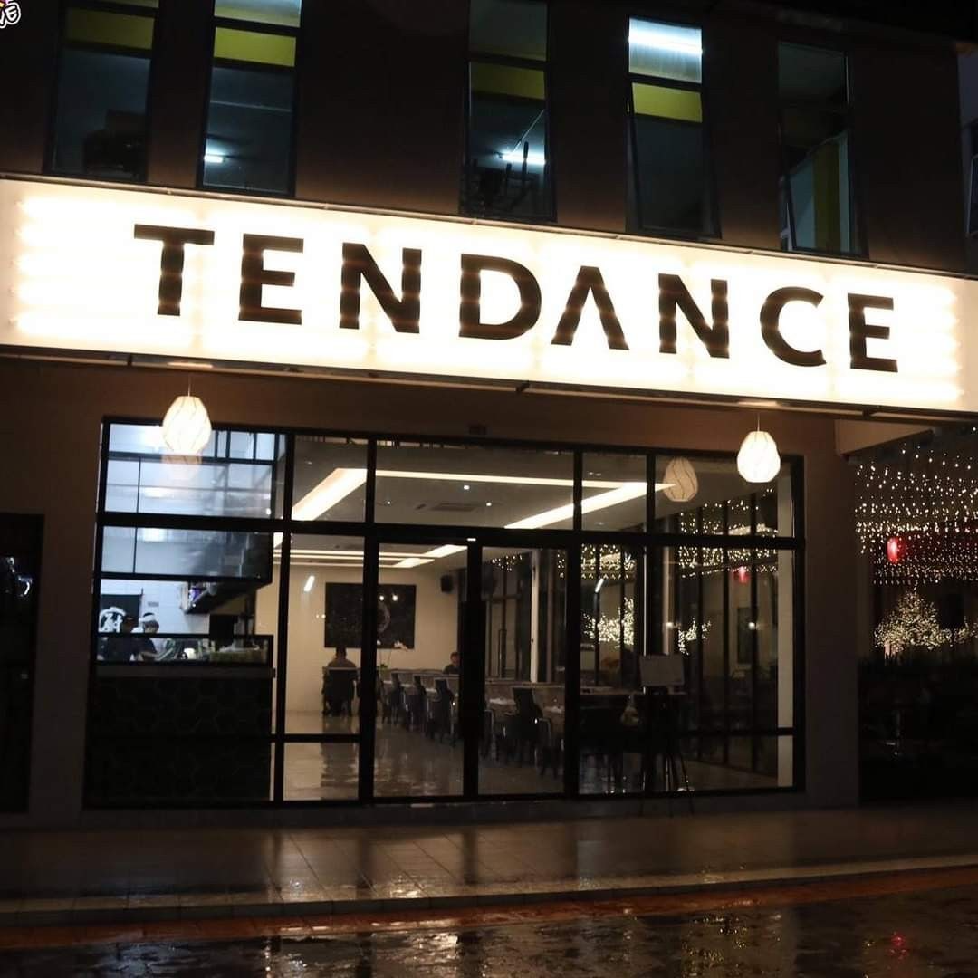 ์ฌ์ฉ์๊ฐ ์ฌ๋ฆฐ ์ด๋ฏธ์ง