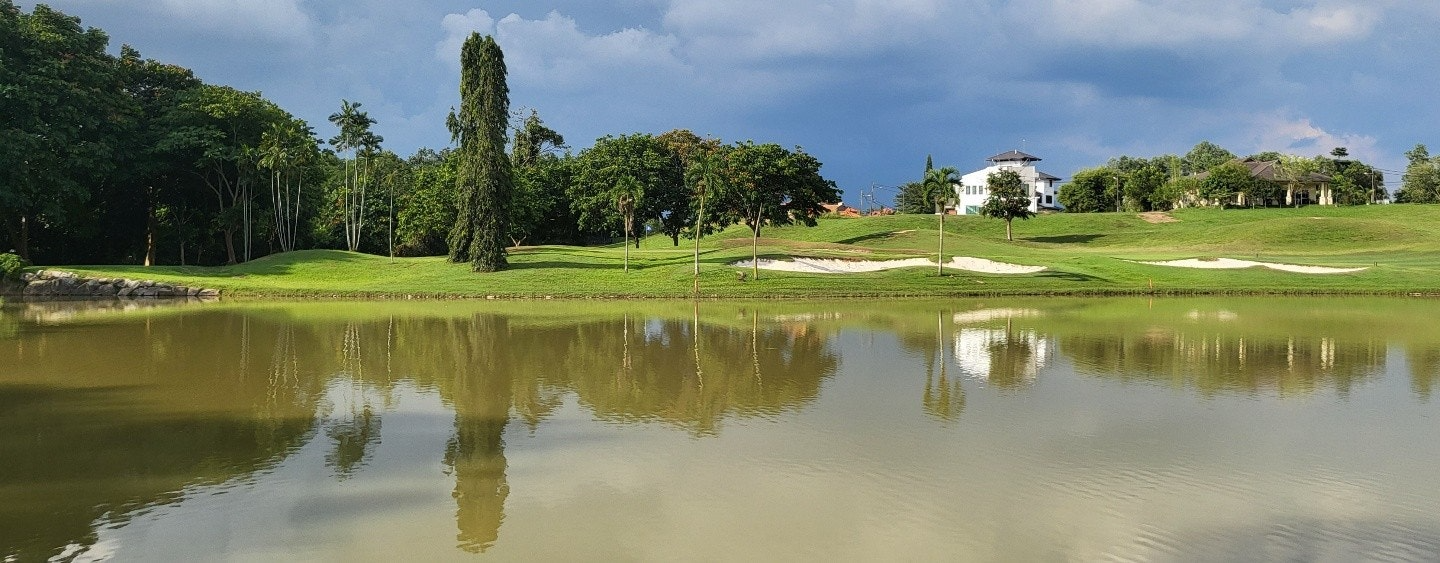 ์ฌ์ฉ์๊ฐ ์ฌ๋ฆฐ ์ด๋ฏธ์ง