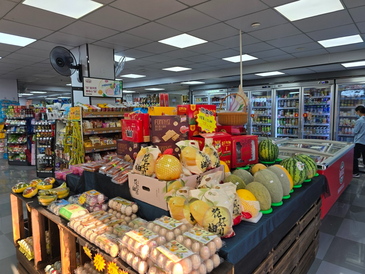 사용자가 올린 이미지