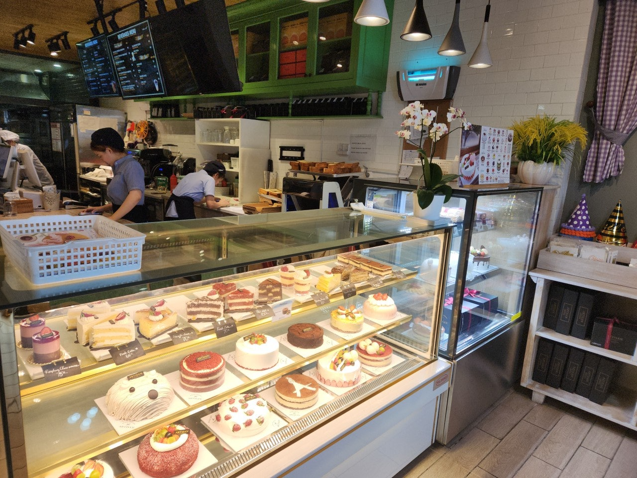 사용자가 올린 이미지