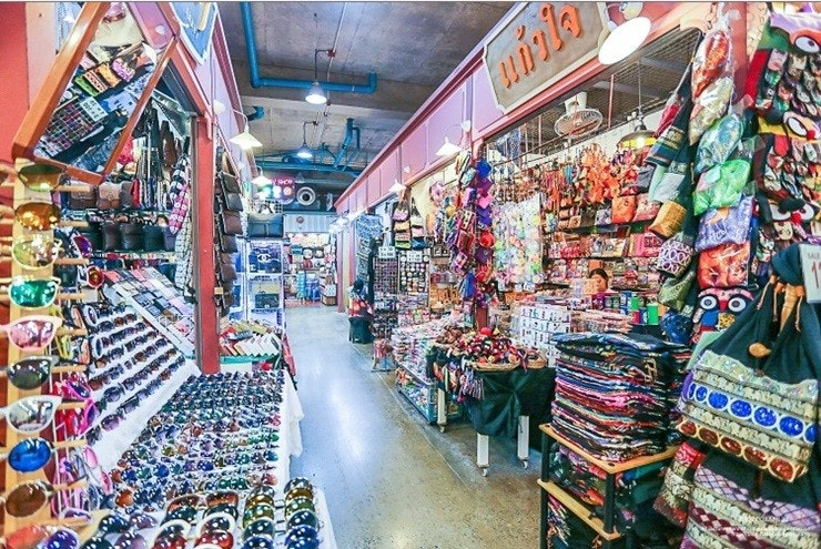 ์ฌ์ฉ์๊ฐ ์ฌ๋ฆฐ ์ด๋ฏธ์ง