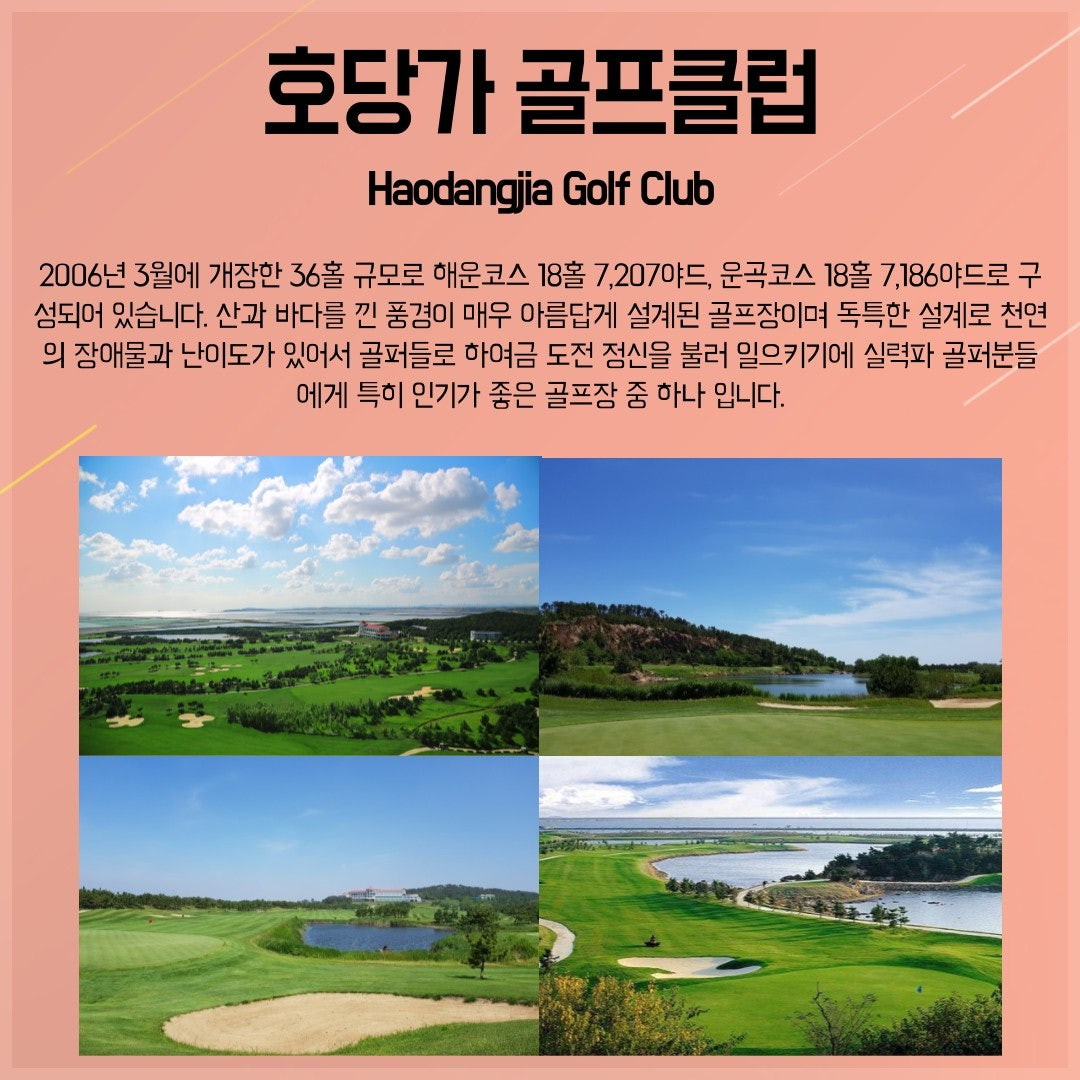 ์ฌ์ฉ์๊ฐ ์ฌ๋ฆฐ ์ด๋ฏธ์ง