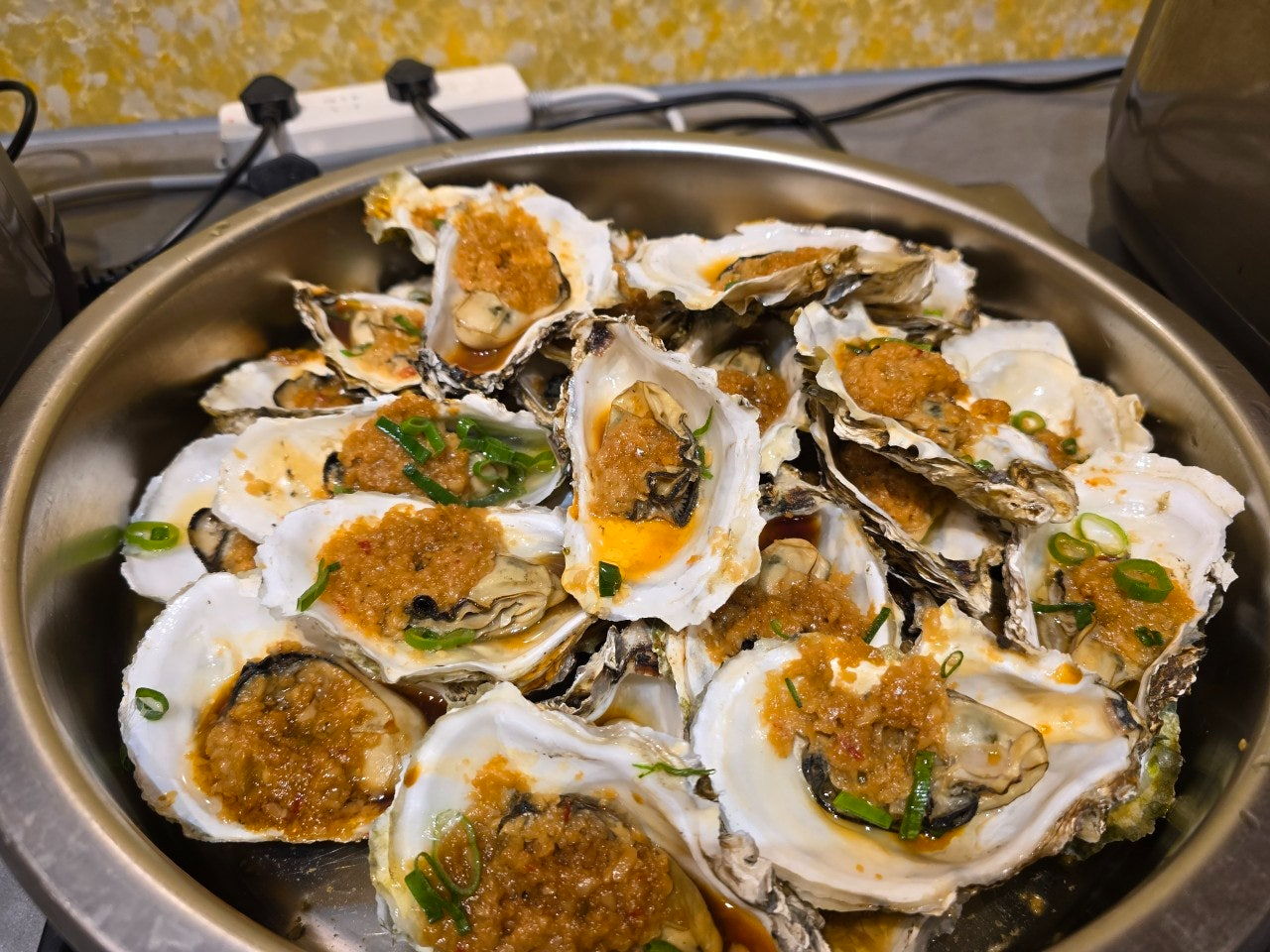 사용자가 올린 이미지