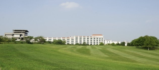 ์ฌ์ฉ์๊ฐ ์ฌ๋ฆฐ ์ด๋ฏธ์ง