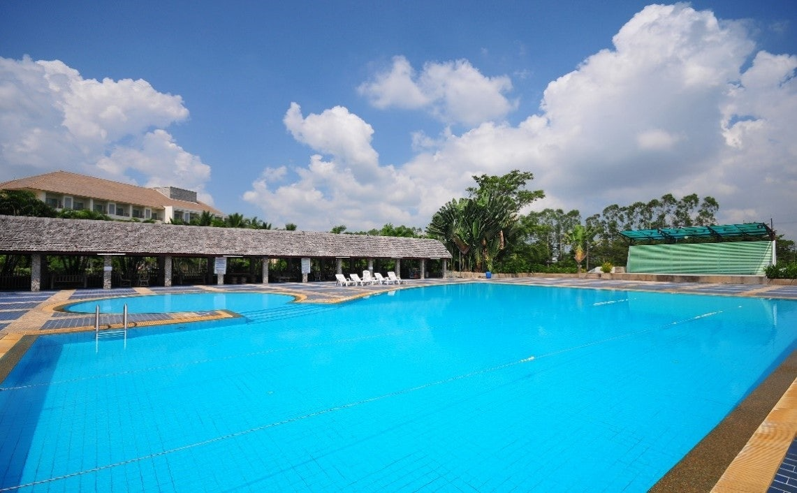 ์ฌ์ฉ์๊ฐ ์ฌ๋ฆฐ ์ด๋ฏธ์ง