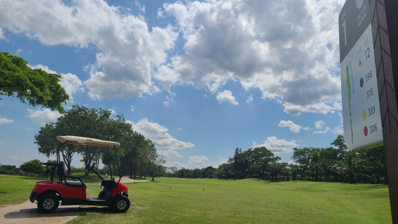 ์ฌ์ฉ์๊ฐ ์ฌ๋ฆฐ ์ด๋ฏธ์ง