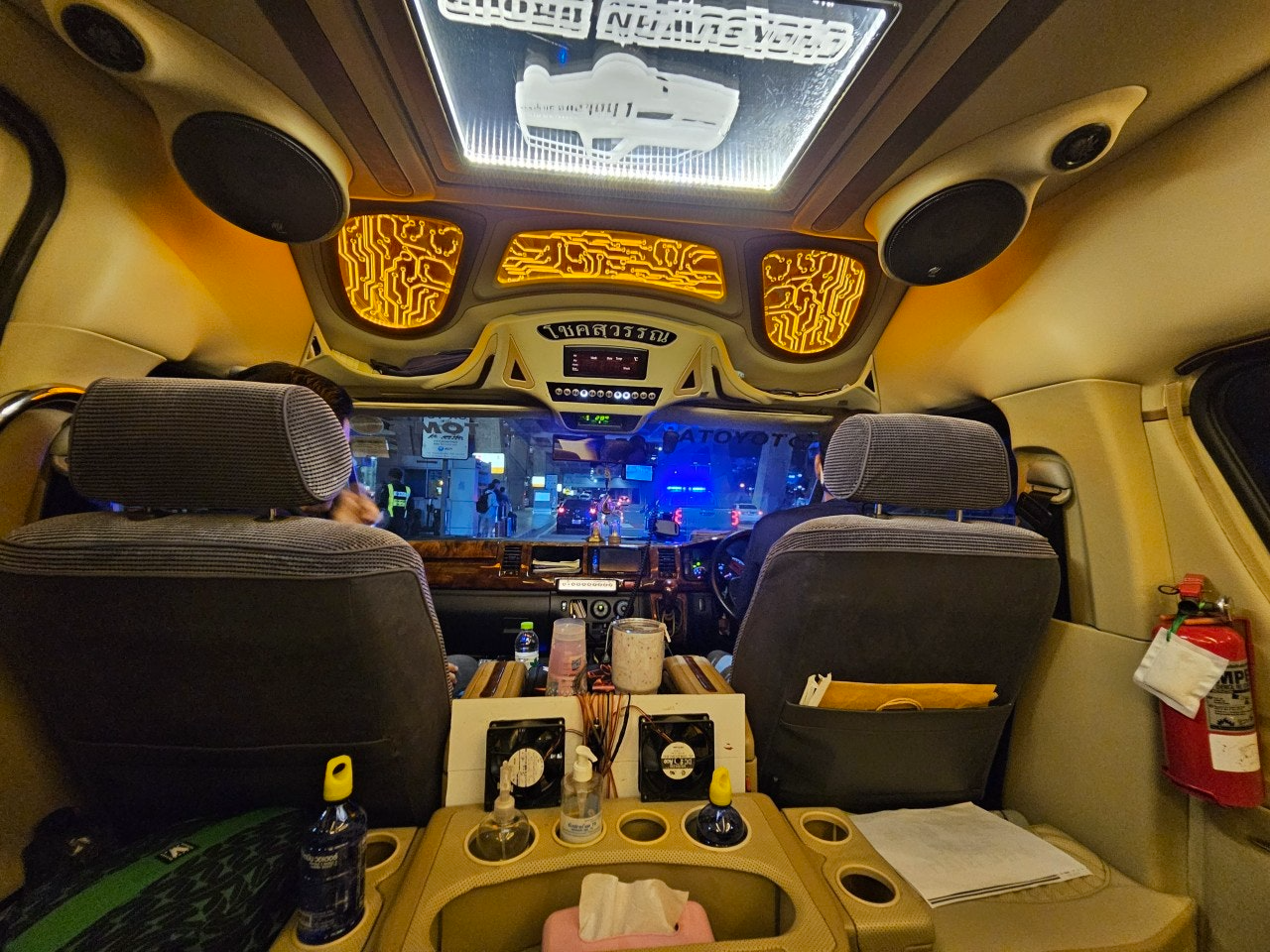 ์ฌ์ฉ์๊ฐ ์ฌ๋ฆฐ ์ด๋ฏธ์ง