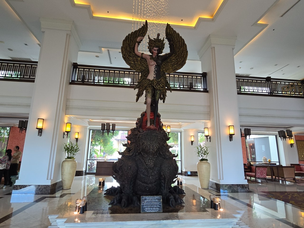 사용자가 올린 이미지