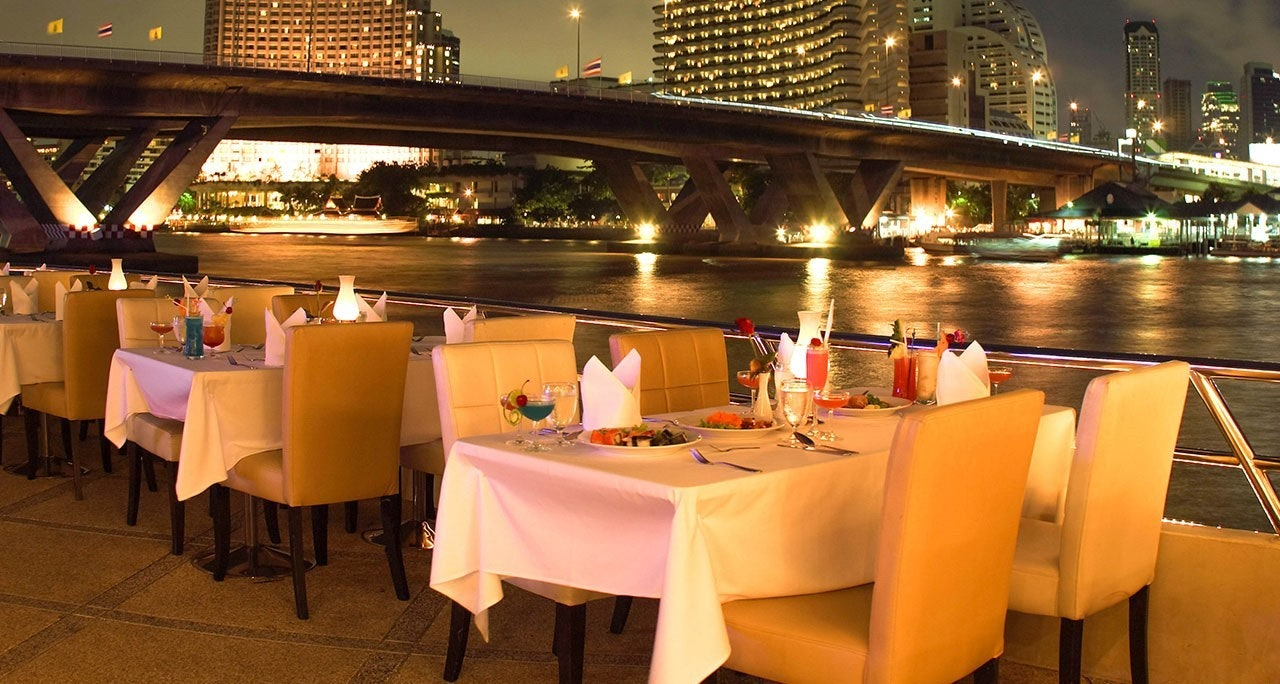 ์ฌ์ฉ์๊ฐ ์ฌ๋ฆฐ ์ด๋ฏธ์ง