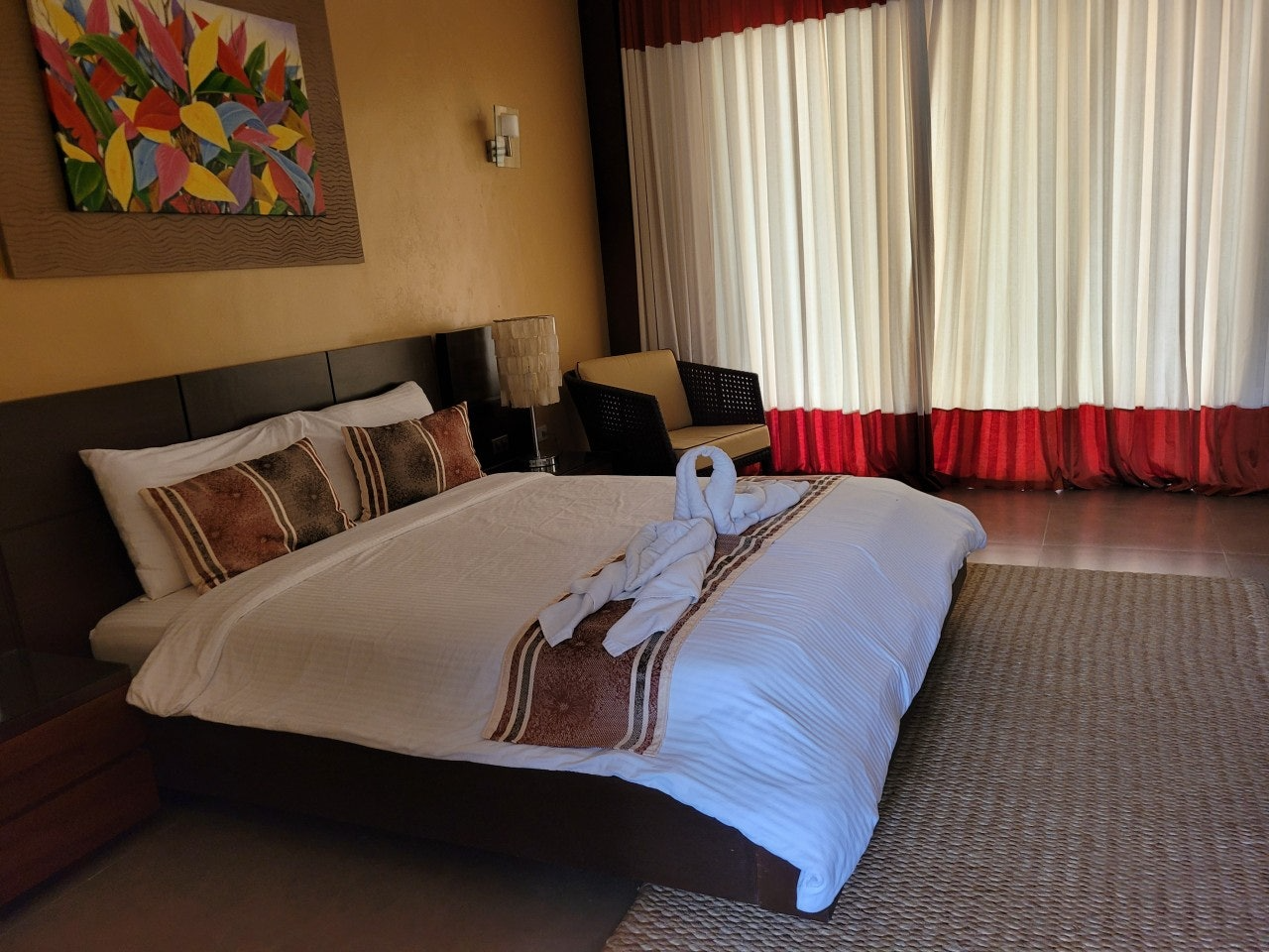 사용자가 올린 이미지