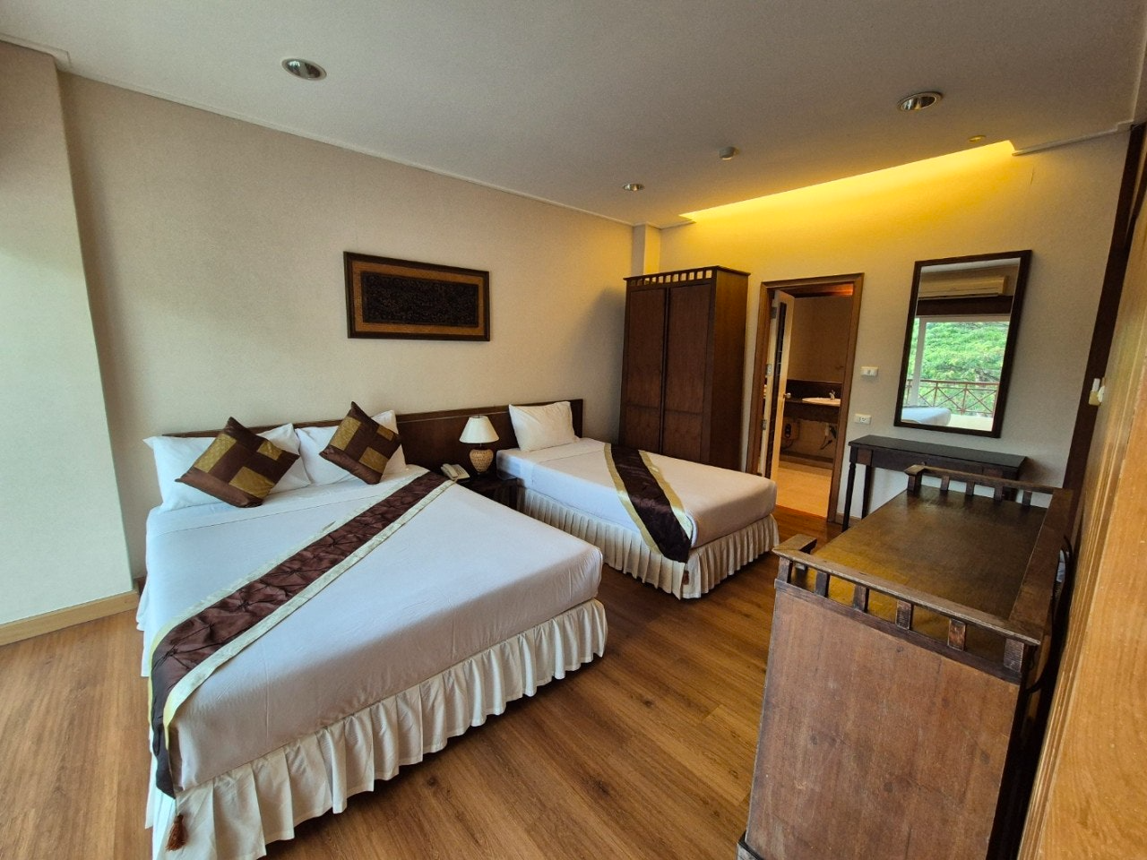 ์ฌ์ฉ์๊ฐ ์ฌ๋ฆฐ ์ด๋ฏธ์ง