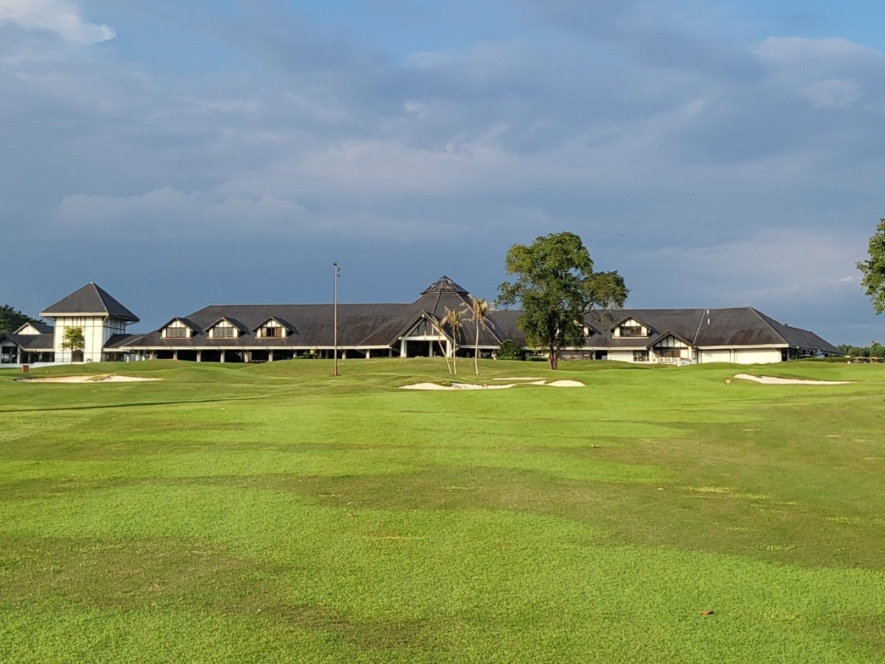 ์ฌ์ฉ์๊ฐ ์ฌ๋ฆฐ ์ด๋ฏธ์ง