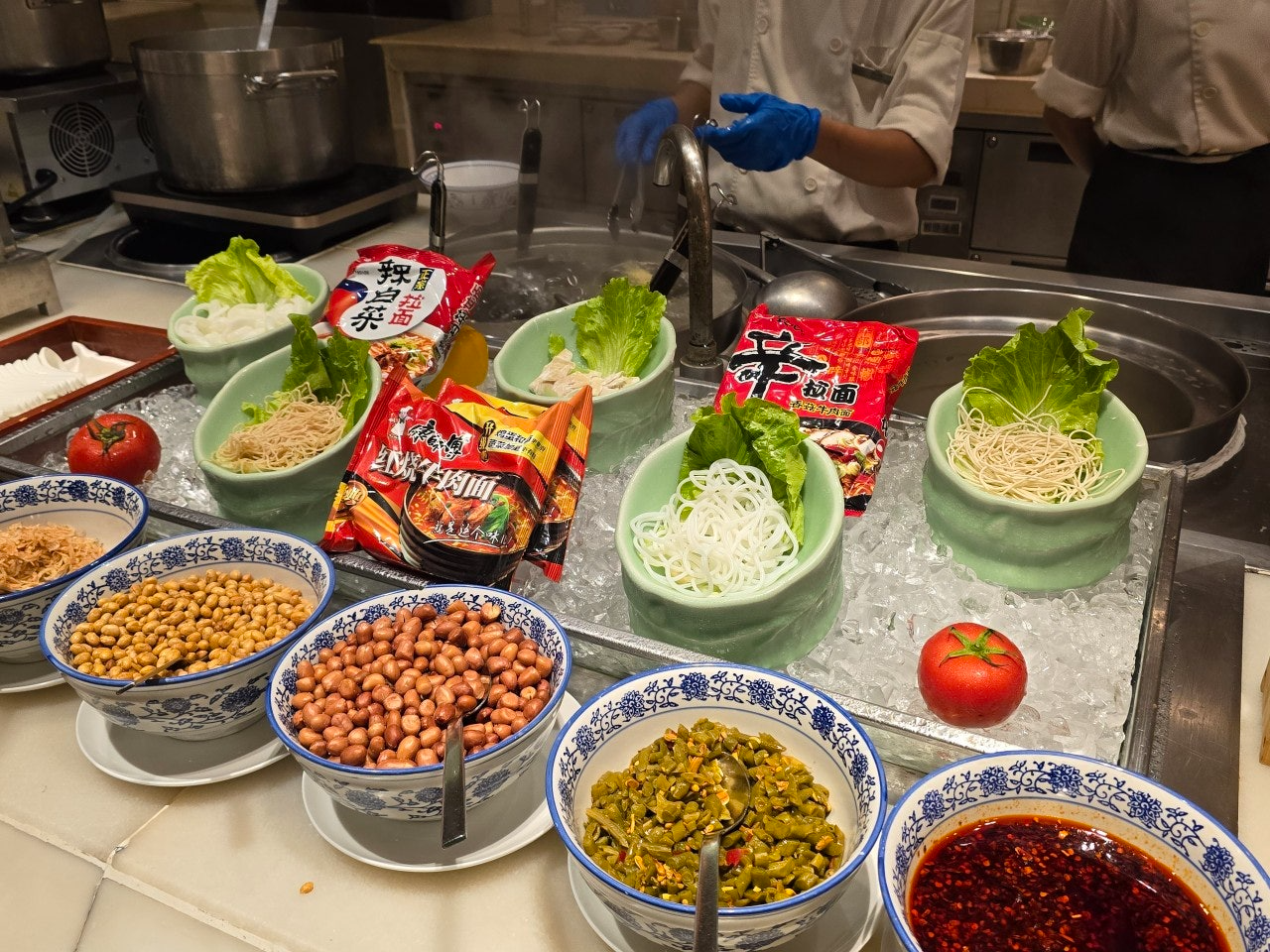 사용자가 올린 이미지