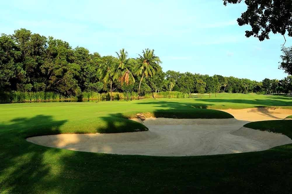 ์ฌ์ฉ์๊ฐ ์ฌ๋ฆฐ ์ด๋ฏธ์ง