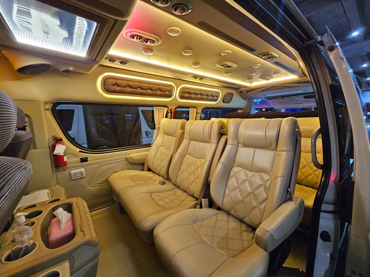 ์ฌ์ฉ์๊ฐ ์ฌ๋ฆฐ ์ด๋ฏธ์ง