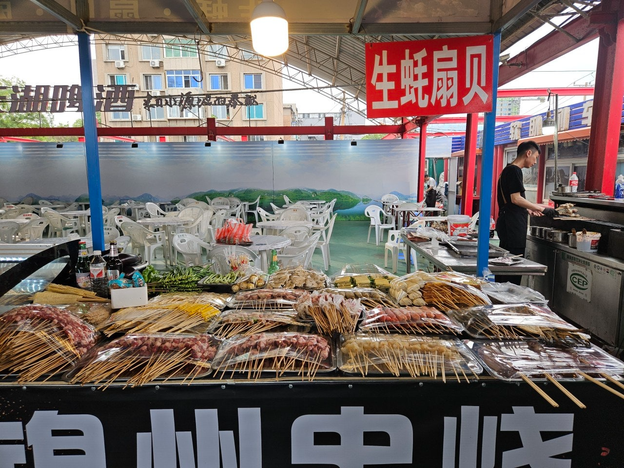 사용자가 올린 이미지