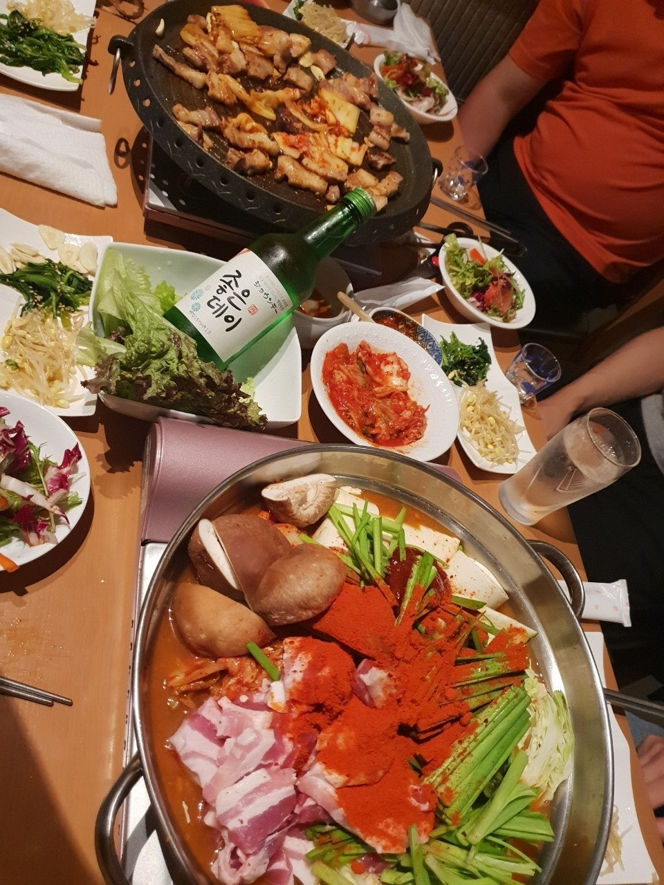 사용자가 올린 이미지