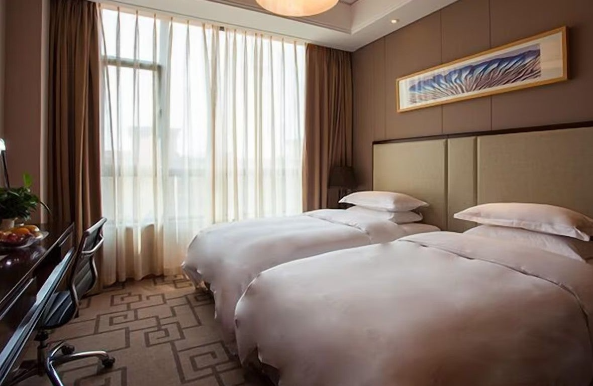 ์ฌ์ฉ์๊ฐ ์ฌ๋ฆฐ ์ด๋ฏธ์ง