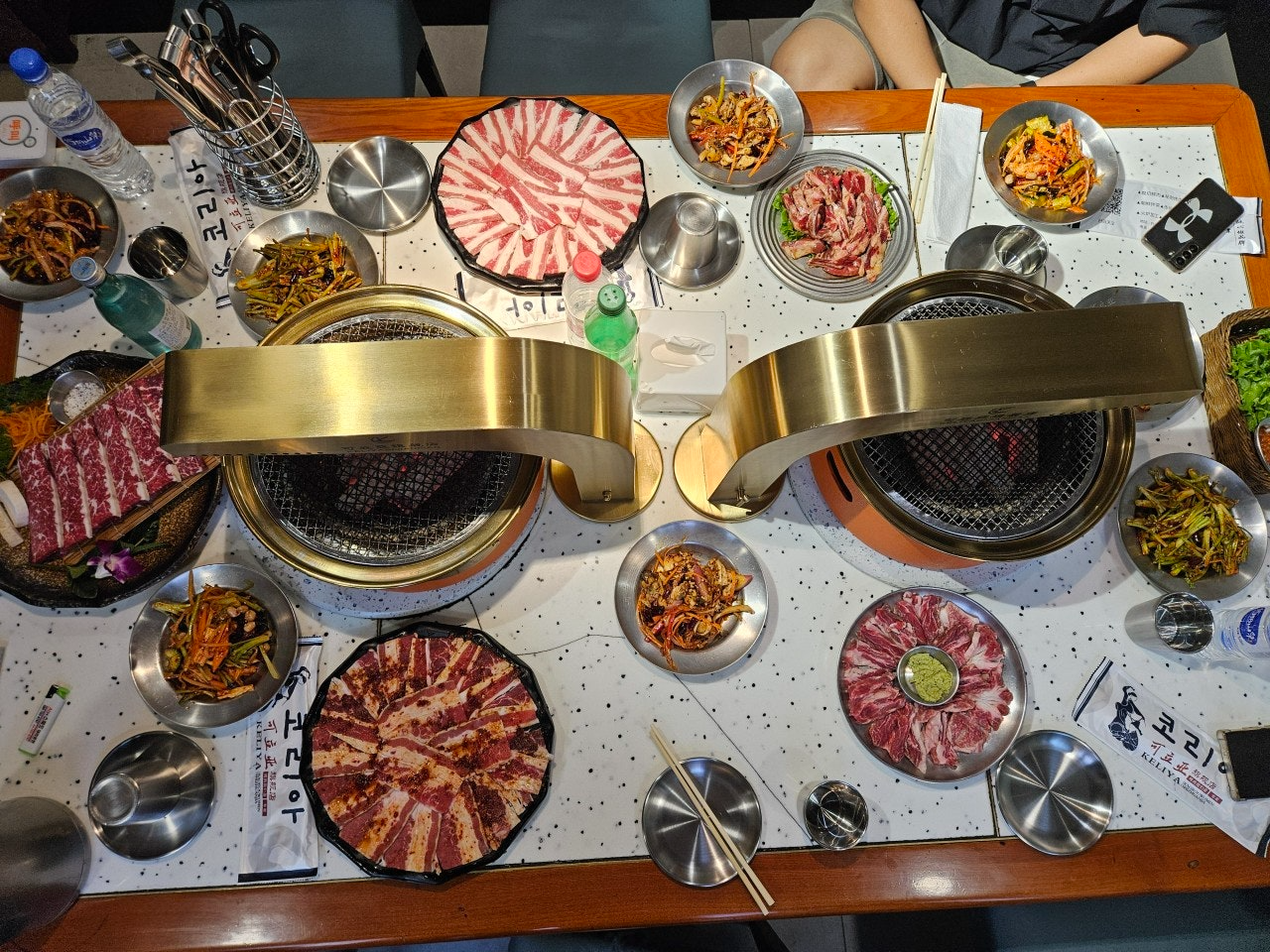 사용자가 올린 이미지