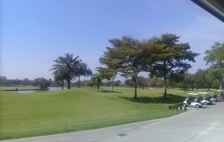 ์ฌ์ฉ์๊ฐ ์ฌ๋ฆฐ ์ด๋ฏธ์ง