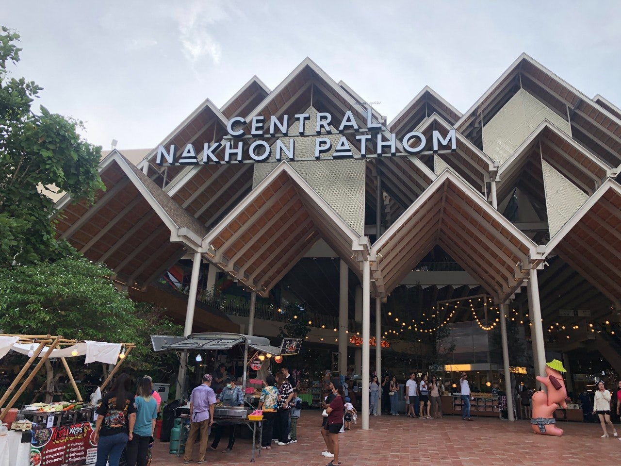 사용자가 올린 이미지