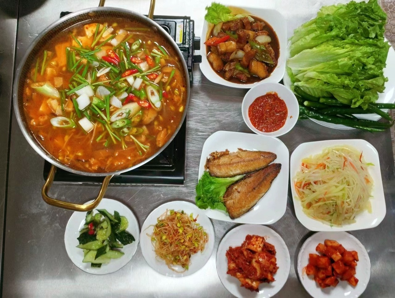 사용자가 올린 이미지