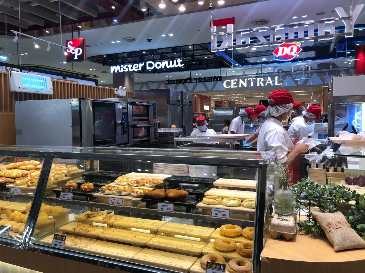 ์ฌ์ฉ์๊ฐ ์ฌ๋ฆฐ ์ด๋ฏธ์ง