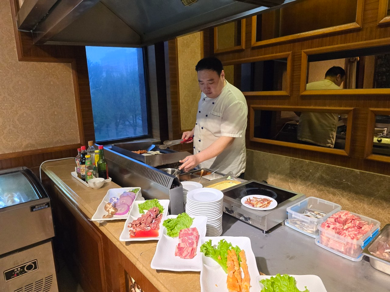 사용자가 올린 이미지