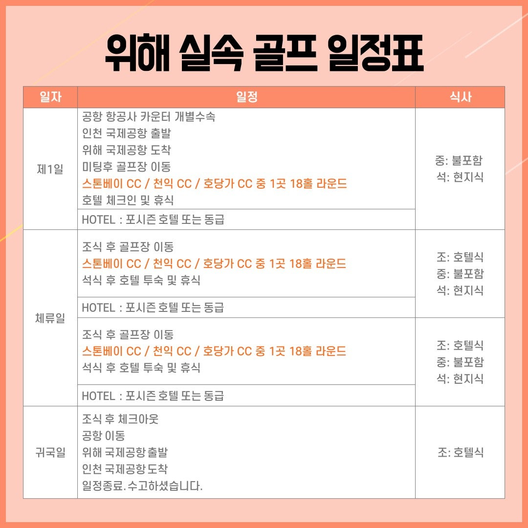 ์ฌ์ฉ์๊ฐ ์ฌ๋ฆฐ ์ด๋ฏธ์ง