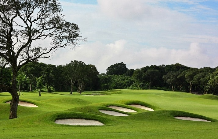 ์ฌ์ฉ์๊ฐ ์ฌ๋ฆฐ ์ด๋ฏธ์ง