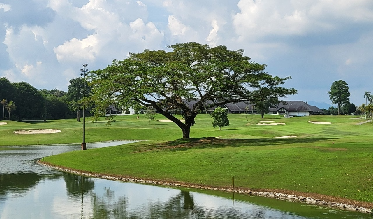 ์ฌ์ฉ์๊ฐ ์ฌ๋ฆฐ ์ด๋ฏธ์ง