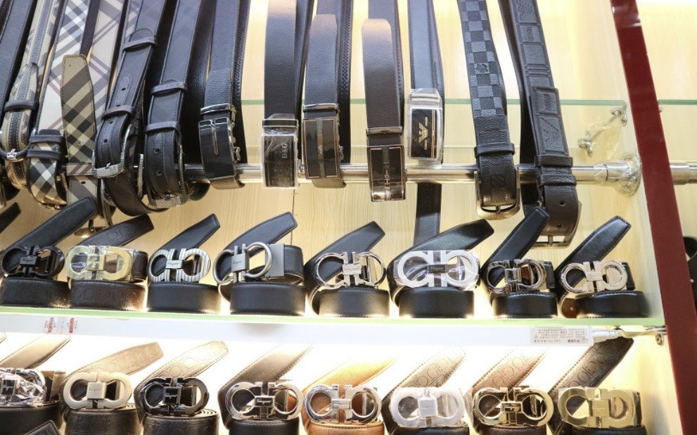 ์ฌ์ฉ์๊ฐ ์ฌ๋ฆฐ ์ด๋ฏธ์ง