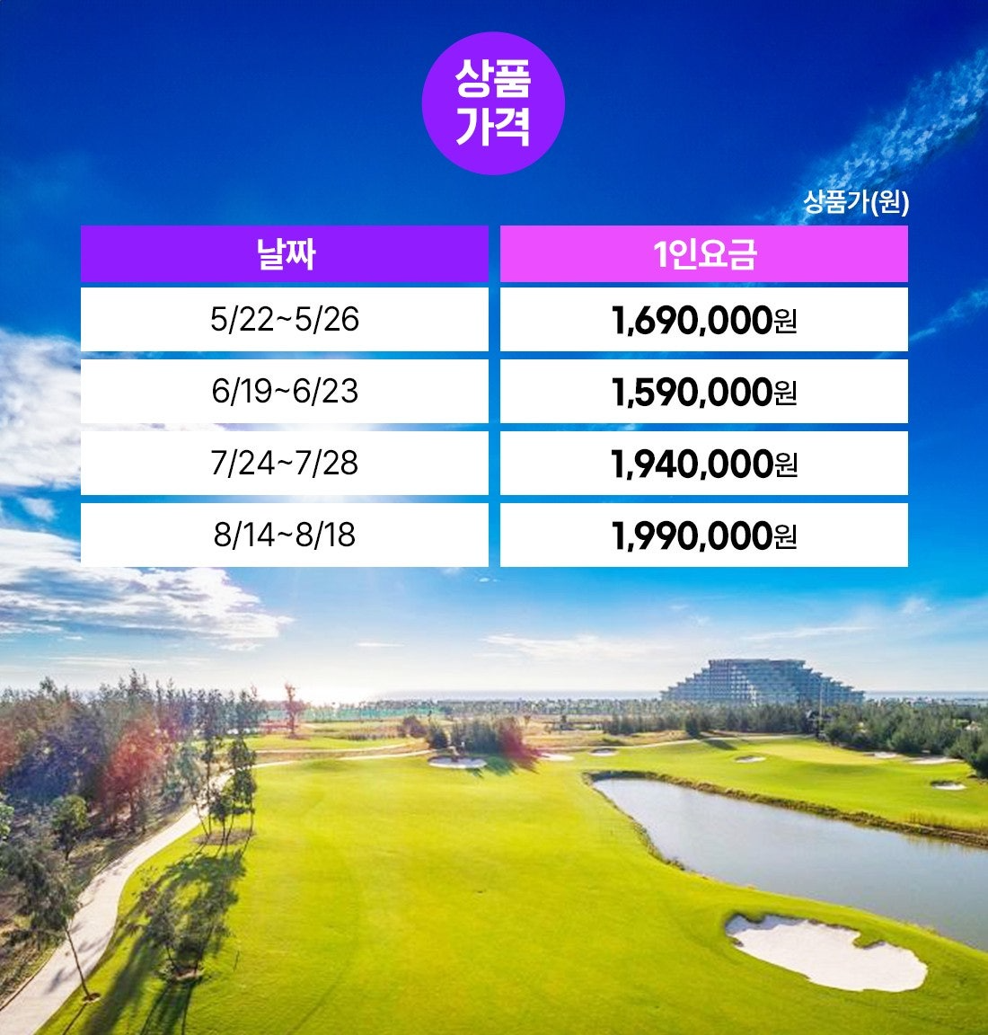 ์ฌ์ฉ์๊ฐ ์ฌ๋ฆฐ ์ด๋ฏธ์ง