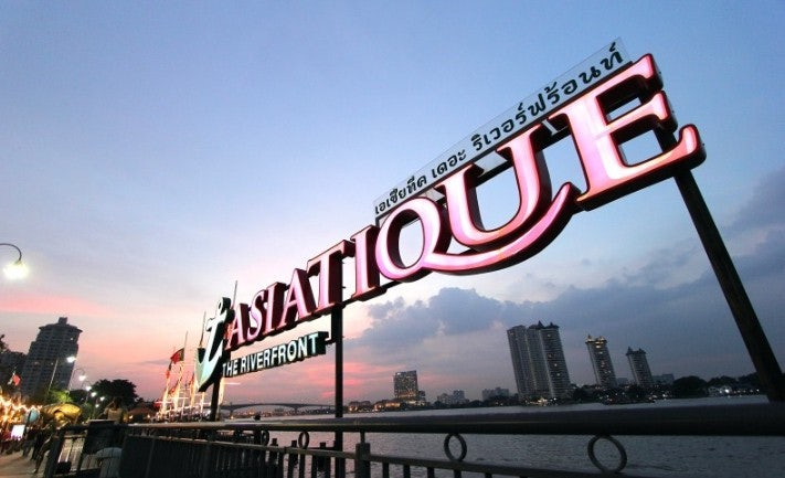 ์ฌ์ฉ์๊ฐ ์ฌ๋ฆฐ ์ด๋ฏธ์ง