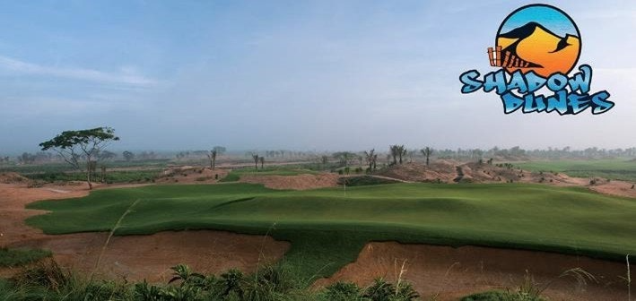 ์ฌ์ฉ์๊ฐ ์ฌ๋ฆฐ ์ด๋ฏธ์ง