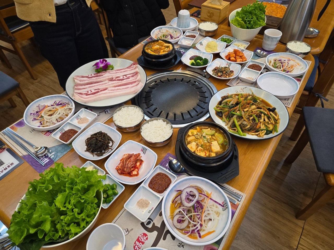 사용자가 올린 이미지
