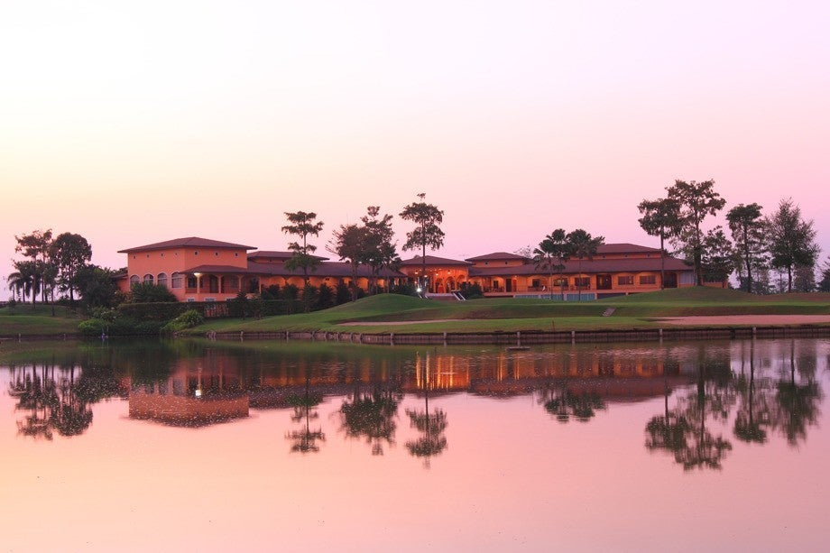 ์ฌ์ฉ์๊ฐ ์ฌ๋ฆฐ ์ด๋ฏธ์ง