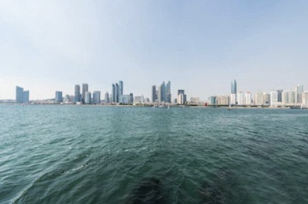 ์ฌ์ฉ์๊ฐ ์ฌ๋ฆฐ ์ด๋ฏธ์ง