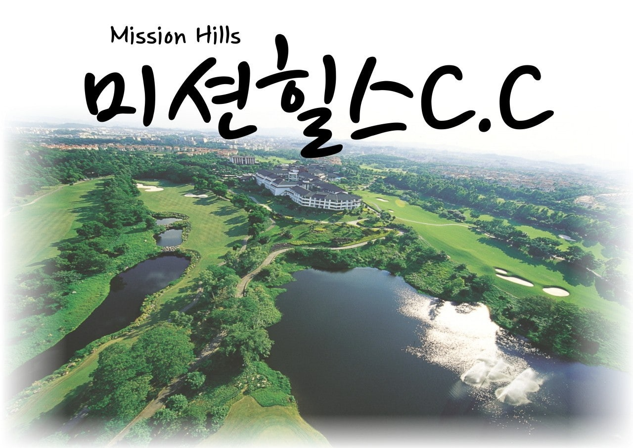 ์ฌ์ฉ์๊ฐ ์ฌ๋ฆฐ ์ด๋ฏธ์ง