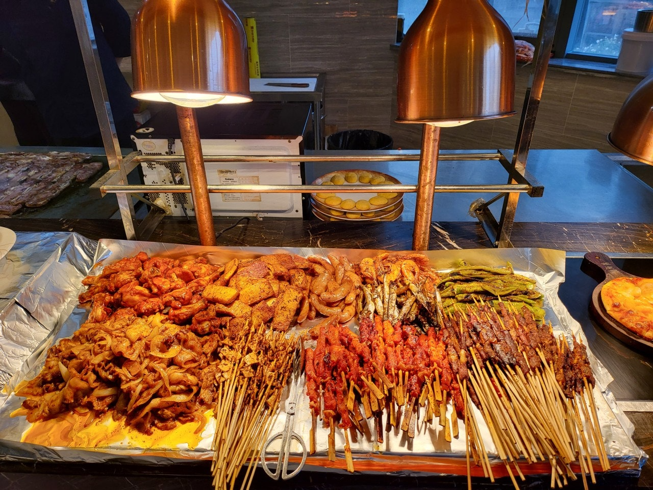 사용자가 올린 이미지