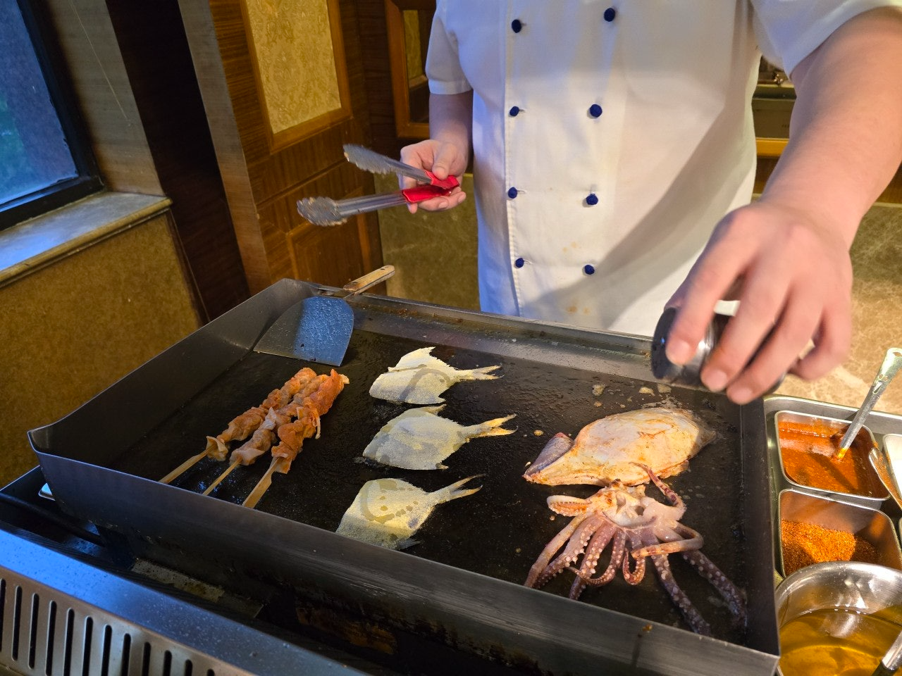 사용자가 올린 이미지