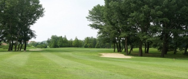 ์ฌ์ฉ์๊ฐ ์ฌ๋ฆฐ ์ด๋ฏธ์ง