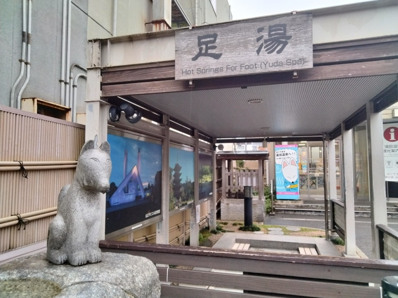 ์ฌ์ฉ์๊ฐ ์ฌ๋ฆฐ ์ด๋ฏธ์ง