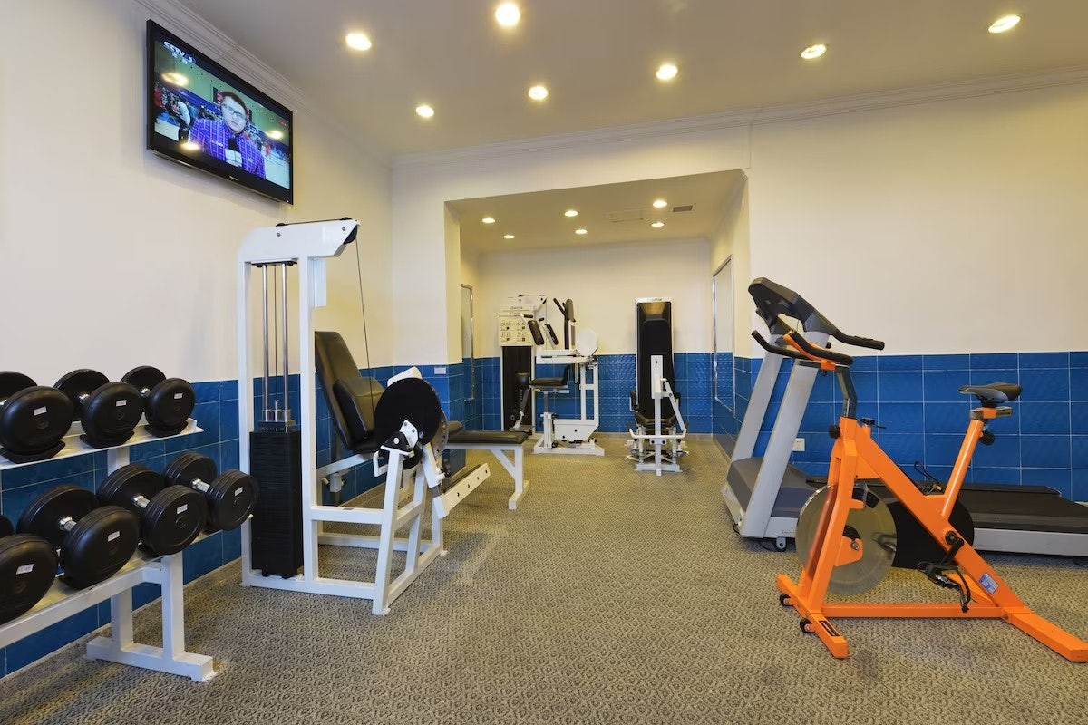 ์ฌ์ฉ์๊ฐ ์ฌ๋ฆฐ ์ด๋ฏธ์ง