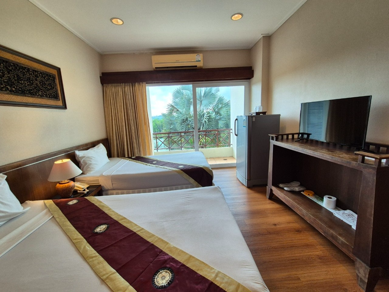 ์ฌ์ฉ์๊ฐ ์ฌ๋ฆฐ ์ด๋ฏธ์ง