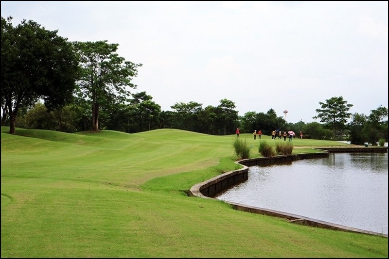 ์ฌ์ฉ์๊ฐ ์ฌ๋ฆฐ ์ด๋ฏธ์ง