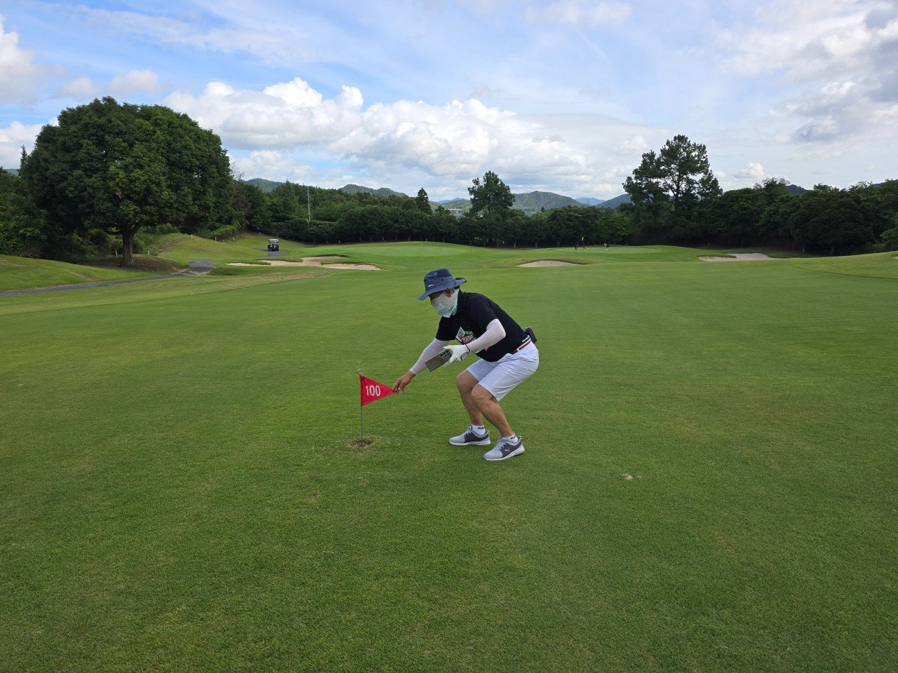 사용자가 올린 이미지