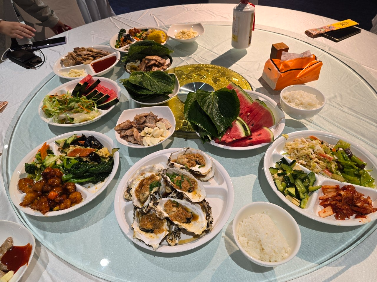 사용자가 올린 이미지